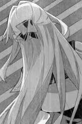 Manga Game Sekai no mobu akuyaku ni tensei shita node Last bos wo mezashite mita gambar 3