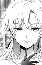 Komik Gendai Shakai de Otome Game no Akuyaku Reijou wo suru no wa Chotto Taihen Preview Gambar 1