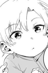 Komik Gendai Shakai de Otome Game no Akuyaku Reijou wo suru no wa Chotto Taihen Preview Gambar 2