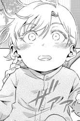 Komik Gendai Shakai de Otome Game no Akuyaku Reijou wo suru no wa Chotto Taihen Preview Gambar 3