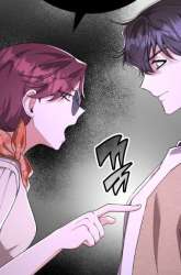 Manhwa A Genius Writer’s Random Workplace (Genius Artist’s Random Studio) gambar 2