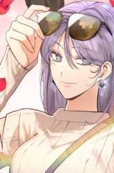 Manhwa A Genius Writer’s Random Workplace (Genius Artist’s Random Studio) gambar 4