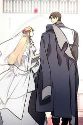 Manhwa Genius Blacksmith’s Game gambar 3