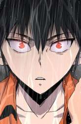 Manhwa Genius Mage Who Uses Fists gambar 3