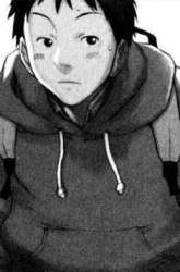 Komik Genshiken – The Society for the Study of Modern Visual Culture Preview Gambar 1