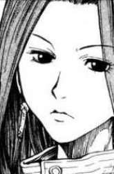 Komik Genshiken – The Society for the Study of Modern Visual Culture Preview Gambar 2