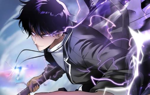 Global Superpowers: Awakening the Zixiao Divine Thunder at the Beginning