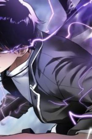 Sampul Global Superpowers: Awakening the Zixiao Divine Thunder at the Beginning