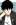 Manhua Global Superpowers: Awakening the Zixiao Divine Thunder at the Beginning gambar 1