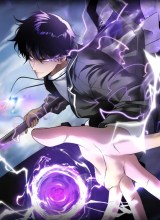 Global Superpowers: Awakening the Zixiao Divine Thunder at the Beginning