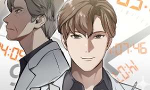 Komik God’s Scalpel Sub Indo