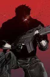 Manhwa God of Blackfield gambar 4