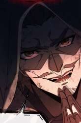 Manhua Godly Strange World, I Possess Unique Enlightment gambar 2