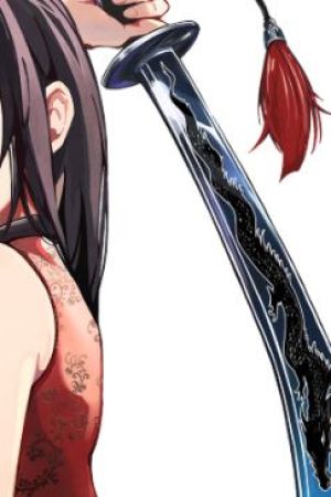 Sampul Goinkyo Maou-sama no Kaerizaki