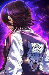 Manhwa Goo Se Ra gambar 2