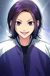 Manhwa Goo Se Ra gambar 4