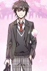 Komik Haibara-kun no Tsuyokute Seishun New Game Preview Gambar 1