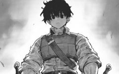 Baca Manga Harten