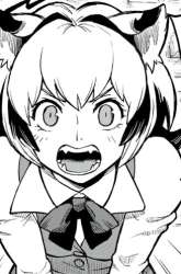 Manga Hazure Skill “Level Up” no Sei de Party wo Tsuihou sareta Shounen wa, Level wo Agete Butsuri de Naguru gambar 4