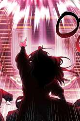 Manhwa Heavenly Demon Tavern gambar 2