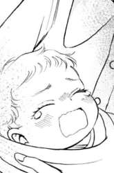 Manga Henkyou Kishidan no Oryourigakari!: Suterare Youjo Desu ga, Kahogo na Kazoku ni Hirowarete Oishii Gohan o Tsukurimasu gambar 1