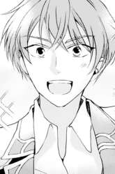 Manga Henkyou Kishidan no Oryourigakari!: Suterare Youjo Desu ga, Kahogo na Kazoku ni Hirowarete Oishii Gohan o Tsukurimasu gambar 4