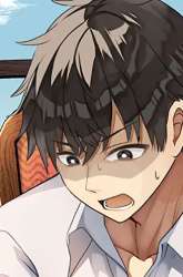 Manga Henkyou Mob Kizoku no Uchi ni Totsui de Kita Akuyaku Reijou ga, Mechakucha Dekiru Yoi Yome Nandaga? gambar 2