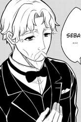 Manga Henkyou Mob Kizoku no Uchi ni Totsui de Kita Akuyaku Reijou ga, Mechakucha Dekiru Yoi Yome Nandaga? gambar 3