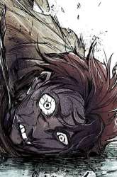 Manhwa Hero Kariel gambar 4