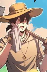 Manhua Hero X Demon Empress gambar 4