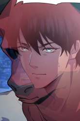 Manhua High-Martial World: One Hand to Overwhelm Three Thousand Emperors! gambar 2