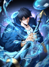 High-Martial World: One Hand to Overwhelm Three Thousand Emperors!