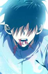 Manhua High Martial Arts: Genius Is Only the Threshold to Meeting Me! gambar 1