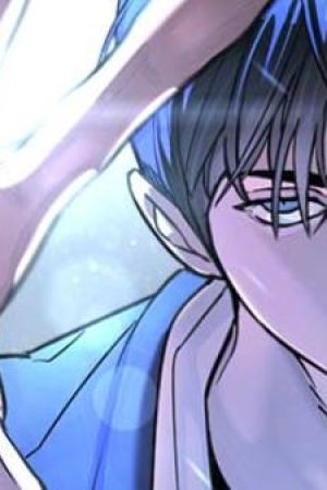 Sampul High School Conquest: War Against the Bullies