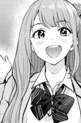 Manga Hima-Ten! gambar 3