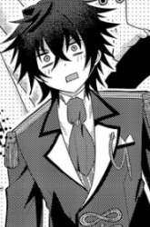 Manga Himesama, Goranshin! ~tensai Kyouikugakari (ore) No Seizon Senryaku Wa Cute Na Himesama No Do S Ka Deshita~ gambar 2