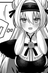 Manga Himesama, Goranshin! ~tensai Kyouikugakari (ore) No Seizon Senryaku Wa Cute Na Himesama No Do S Ka Deshita~ gambar 4