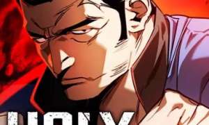 Holy Night: The Zero