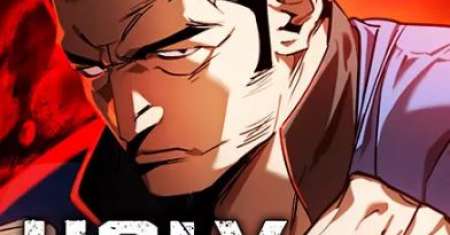 Holy Night: The Zero