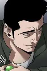 Manhwa Holy Night: The Zero gambar 1