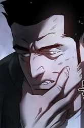 Manhwa Holy Night: The Zero gambar 3