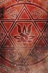 Manhwa Holy Night: The Zero gambar 4