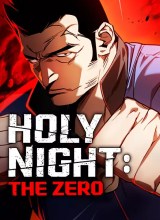 Holy Night: The Zero