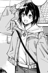 Manga Home Center-goto Yobidasareta Watashi no Daimeikyuu Renovation! gambar 1