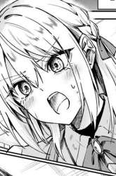 Manga Home Center-goto Yobidasareta Watashi no Daimeikyuu Renovation! gambar 2