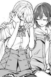 Manga Home Center-goto Yobidasareta Watashi no Daimeikyuu Renovation! gambar 4