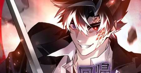 Honestly, This 13th Regression Is Getting Tough