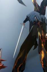 Manhwa Honestly, This 13th Regression Is Getting Tough gambar 3