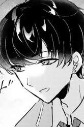 Komik Honmono no Kanojo ni Shitakunaru Made, Watashi de Tameshite Ii yo Preview Gambar 1