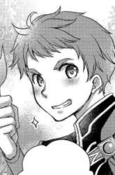 Komik Honzuki no Gekokujou: Hannerōre no Kizoku-in Gonensei Ichi – Koishite Mitai O’hime-sama Preview Gambar 3